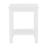 noptiera-din-lemn-pin-alb-fosil-38x32x47-cm-3.jpg
