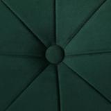 taburet-tesatura-verde-smarald-kerem-4.jpg