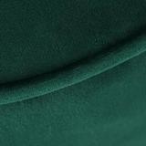taburet-tesatura-verde-smarald-kerem-5.jpg