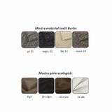 coltar-tapiterie-piele-ecologica-alba-textil-gri-dreapta-minerva-3.jpg