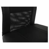 scaun-de-birou-din-piele-ecologica-si-textil-negru-cu-picior-crom-idor-43x59x100-cm-4.jpg
