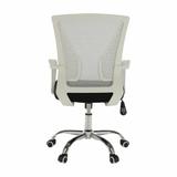 scaun-de-birou-gri-negru-alb-picior-crom-izolda-52x57x100-cm-3.jpg