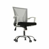 scaun-de-birou-gri-negru-alb-picior-crom-izolda-52x57x100-cm-4.jpg