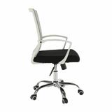scaun-de-birou-gri-negru-alb-picior-crom-izolda-52x57x100-cm-5.jpg