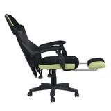 scaun-gaming-negru-verde-jorik-60x65x108-118-cm-4.jpg