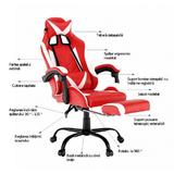 scaun-gaming-negru-alb-rosu-ozge-64x60x136-cm-4.jpg