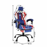 scaun-gaming-piele-ecologica-albastra-rosie-alba-capitan-64x60x126-136-cm-5.jpg