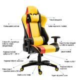 scaun-gaming-galben-negru-portocaliu-solero-70x63x133-cm-4.jpg