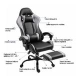 scaun-gaming-cu-suport-pentru-picioare-negru-gr-i-tarun-64x131x81-cm-3.jpg