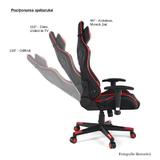 scaun-gaming-cu-suport-pentru-picioare-negru-gr-i-tarun-64x131x81-cm-4.jpg