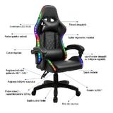 scaun-gaming-cu-iluminare-led-negru-mafiro-64x60x127-137-cm-3.jpg