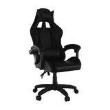scaun-gaming-cu-iluminare-led-negru-mafiro-64x60x127-137-cm-4.jpg