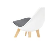 scaun-plastic-alb-piele-ecologica-gri-damara-3.jpg