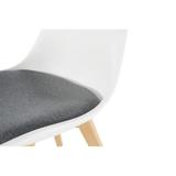 scaun-plastic-alb-piele-ecologica-gri-damara-4.jpg