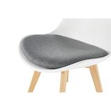 scaun-plastic-alb-piele-ecologica-gri-damara-5.jpg