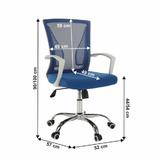 scaun-de-birou-albastru-alb-cu-picior-crom-izolda-52x57x100-cm-2.jpg