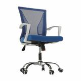 scaun-de-birou-albastru-alb-cu-picior-crom-izolda-52x57x100-cm-3.jpg
