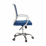 scaun-de-birou-albastru-alb-cu-picior-crom-izolda-52x57x100-cm-4.jpg