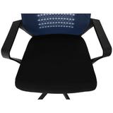 scaun-de-birou-albastru-inchis-negru-dixor-58x51x103-cm-2.jpg