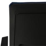 scaun-de-birou-albastru-inchis-negru-dixor-58x51x103-cm-3.jpg