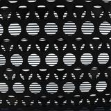 scaun-de-birou-albastru-inchis-negru-dixor-58x51x103-cm-4.jpg