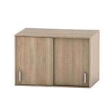 Dulap superior mdf stejar sonoma Betty