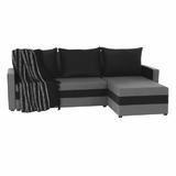 coltar-extensibil-gri-negru-paulita-219x86x139-cm-2.jpg