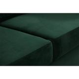 canapea-tapiterie-textil-verde-smarald-luana-140x78x85-cm-5.jpg