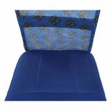 scaun-birou-albastru-negru-goofy-55x88-100x55-cm-3.jpg