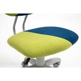 scaun-birou-verde-albastru-gri-raidon-47x96-106x51-61-cm-4.jpg