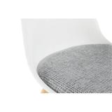 scaun-alb-gri-damara-3.jpg