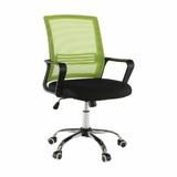 scaun-de-birou-plasa-verde-textil-negru-apolo-60-5x54x87-95-cm-2.jpg