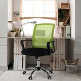 scaun-de-birou-plasa-verde-textil-negru-apolo-60-5x54x87-95-cm-3.jpg