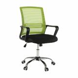 scaun-de-birou-plasa-verde-textil-negru-apolo-60-5x54x87-95-cm-4.jpg