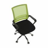 scaun-de-birou-plasa-verde-textil-negru-apolo-60-5x54x87-95-cm-5.jpg