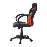 scaun-de-birou-piele-ecologica-negru-portocaliu-nelson-62x71x112-cm-2.jpg