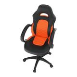 scaun-de-birou-piele-ecologica-negru-portocaliu-nelson-62x71x112-cm-3.jpg