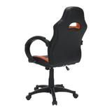 scaun-de-birou-piele-ecologica-negru-portocaliu-nelson-62x71x112-cm-4.jpg