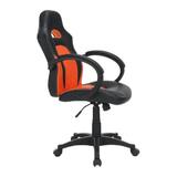 scaun-de-birou-piele-ecologica-negru-portocaliu-nelson-62x71x112-cm-5.jpg
