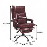 scaun-de-birou-cu-suport-pentru-picioare-piele-ecologica-bordo-drake-72x85x118-cm-2.jpg