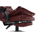 scaun-de-birou-cu-suport-pentru-picioare-piele-ecologica-bordo-drake-72x85x118-cm-4.jpg