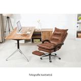 scaun-de-birou-cu-suport-pentru-picioare-piele-ecologica-maro-drake-72x85x118-cm-2.jpg