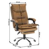 scaun-de-birou-cu-suport-pentru-picioare-piele-ecologica-maro-drake-72x85x118-cm-3.jpg