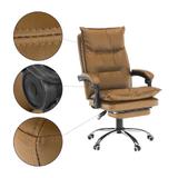 scaun-de-birou-cu-suport-pentru-picioare-piele-ecologica-maro-drake-72x85x118-cm-4.jpg