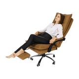 scaun-de-birou-cu-suport-pentru-picioare-piele-ecologica-maro-drake-72x85x118-cm-5.jpg