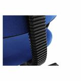 scaun-de-birou-albastru-negru-tamson-39x43x74-86-cm-4.jpg