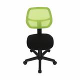 scaun-birou-verde-negru-mesh-39x49x78-90-cm-2.jpg