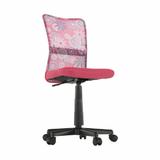 scaun-birou-roz-negru-goofy-55x88-100x55-cm-2.jpg