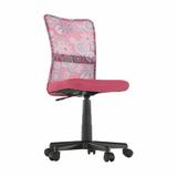 scaun-birou-roz-negru-goofy-55x88-100x55-cm-4.jpg