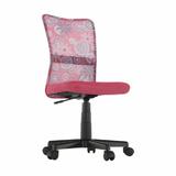 scaun-birou-roz-negru-goofy-55x88-100x55-cm-5.jpg